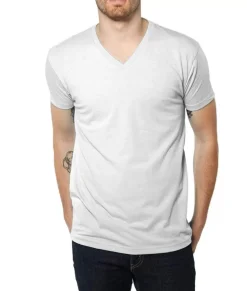 Men Nayked Apparel Shirts><noscript><img width=
