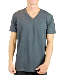 Men Nayked Apparel Shirts><noscript><img width=