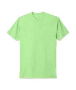 Men Nayked Apparel Shirts><noscript><img width=