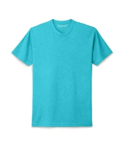 Men Nayked Apparel Shirts><noscript><img width=