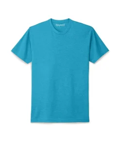 Men Nayked Apparel Shirts><noscript><img width=