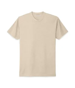 Men Nayked Apparel Shirts><noscript><img width=