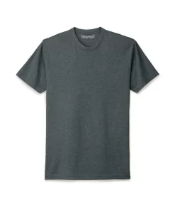 Men Nayked Apparel Shirts><noscript><img width=