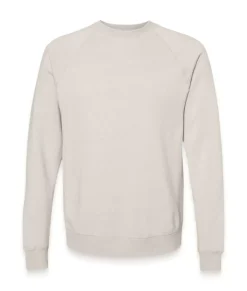 Men Nayked Apparel Shirts><noscript><img width=