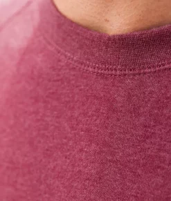 Men Nayked Apparel Shirts><noscript><img width=