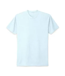 Men Nayked Apparel Shirts><noscript><img width=