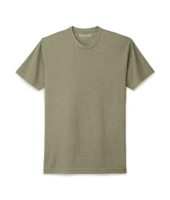 Men Nayked Apparel Shirts><noscript><img width=