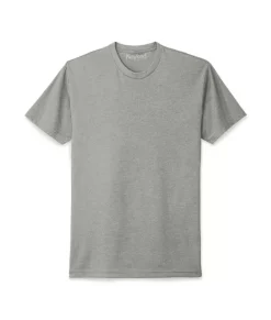 Men Nayked Apparel Shirts><noscript><img width=