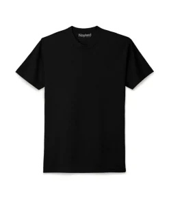 Men Nayked Apparel Shirts><noscript><img width=