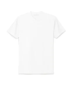Men Nayked Apparel Shirts><noscript><img width=