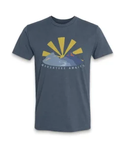 Men Nayked Apparel T-Shirts><noscript><img width=