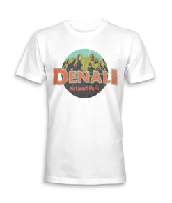 Men Nayked Apparel Shirts><noscript><img width=