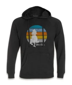 Men Nayked Apparel Shirts><noscript><img width=