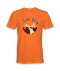 Men Nayked Apparel Shirts><noscript><img width=