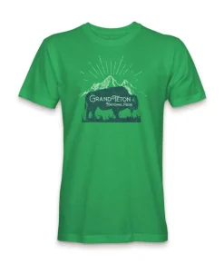 Men Nayked Apparel T-Shirts><noscript><img width=