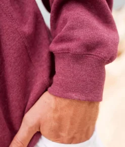 Men Nayked Apparel Hoodies & Sweatshirts><noscript><img width=