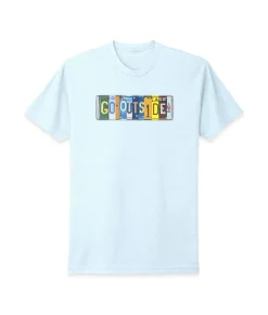 Men Nayked Apparel T-Shirts><noscript><img width=