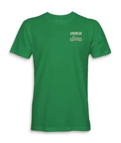 Men Nayked Apparel T-Shirts><noscript><img width=