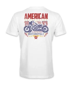 Men Nayked Apparel T-Shirts><noscript><img width=