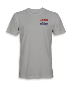 Men Nayked Apparel T-Shirts><noscript><img width=