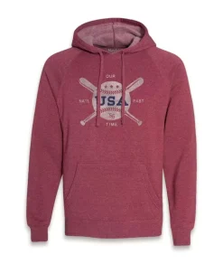 Men Nayked Apparel Hoodies & Sweatshirts><noscript><img width=