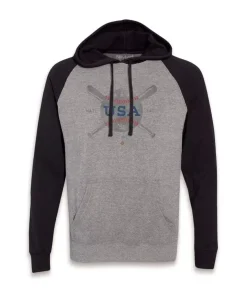Men Nayked Apparel Hoodies & Sweatshirts><noscript><img width=