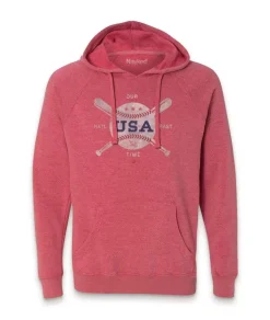 Men Nayked Apparel Hoodies & Sweatshirts><noscript><img width=