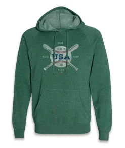 Men Nayked Apparel Hoodies & Sweatshirts><noscript><img width=