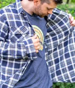 Men Nayked Apparel T-Shirts><noscript><img width=