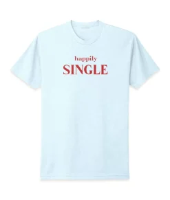 Men Nayked Apparel T-Shirts><noscript><img width=