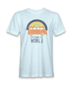 Men Nayked Apparel T-Shirts><noscript><img width=