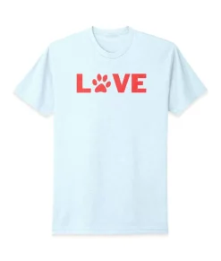 Men Nayked Apparel Shirts><noscript><img width=