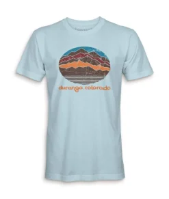 Men Nayked Apparel Shirts><noscript><img width=