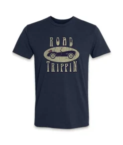 Men Nayked Apparel Shirts><noscript><img width=