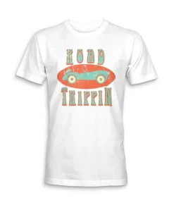 Men Nayked Apparel Shirts><noscript><img width=