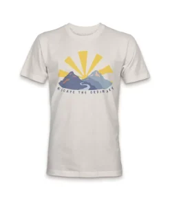 Men Nayked Apparel T-Shirts><noscript><img width=