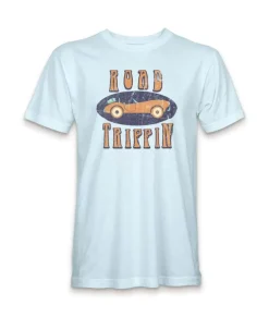 Men Nayked Apparel T-Shirts><noscript><img width=