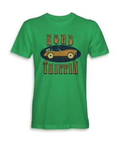 Men Nayked Apparel T-Shirts><noscript><img width=