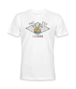 Men Nayked Apparel Shirts><noscript><img width=