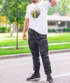 Men Nayked Apparel T-Shirts><noscript><img width=