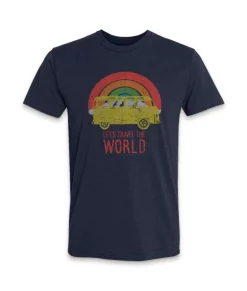 Men Nayked Apparel Shirts><noscript><img width=