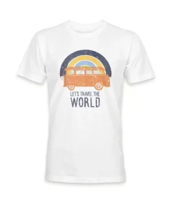 Men Nayked Apparel Shirts><noscript><img width=