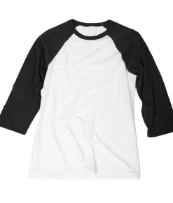 Men Nayked Apparel Shirts><noscript><img width=