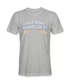 Men Nayked Apparel Shirts><noscript><img width=