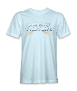 Men Nayked Apparel Shirts><noscript><img width=