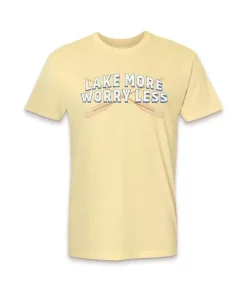 Men Nayked Apparel Shirts><noscript><img width=