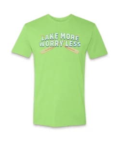 Men Nayked Apparel Shirts><noscript><img width=