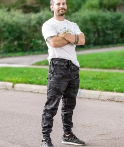 Men Nayked Apparel Shirts><noscript><img width=