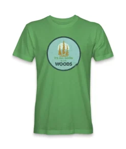 Men Nayked Apparel T-Shirts><noscript><img width=