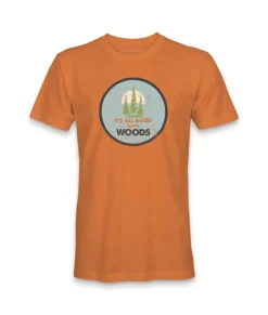 Men Nayked Apparel T-Shirts><noscript><img width=